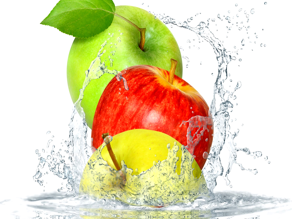 frutas fondos de descarga,fruta,manzana,alimentos naturales,comida,planta