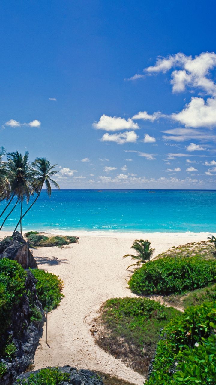 descargar fondos de playa,cuerpo de agua,naturaleza,apuntalar,cielo,paisaje natural