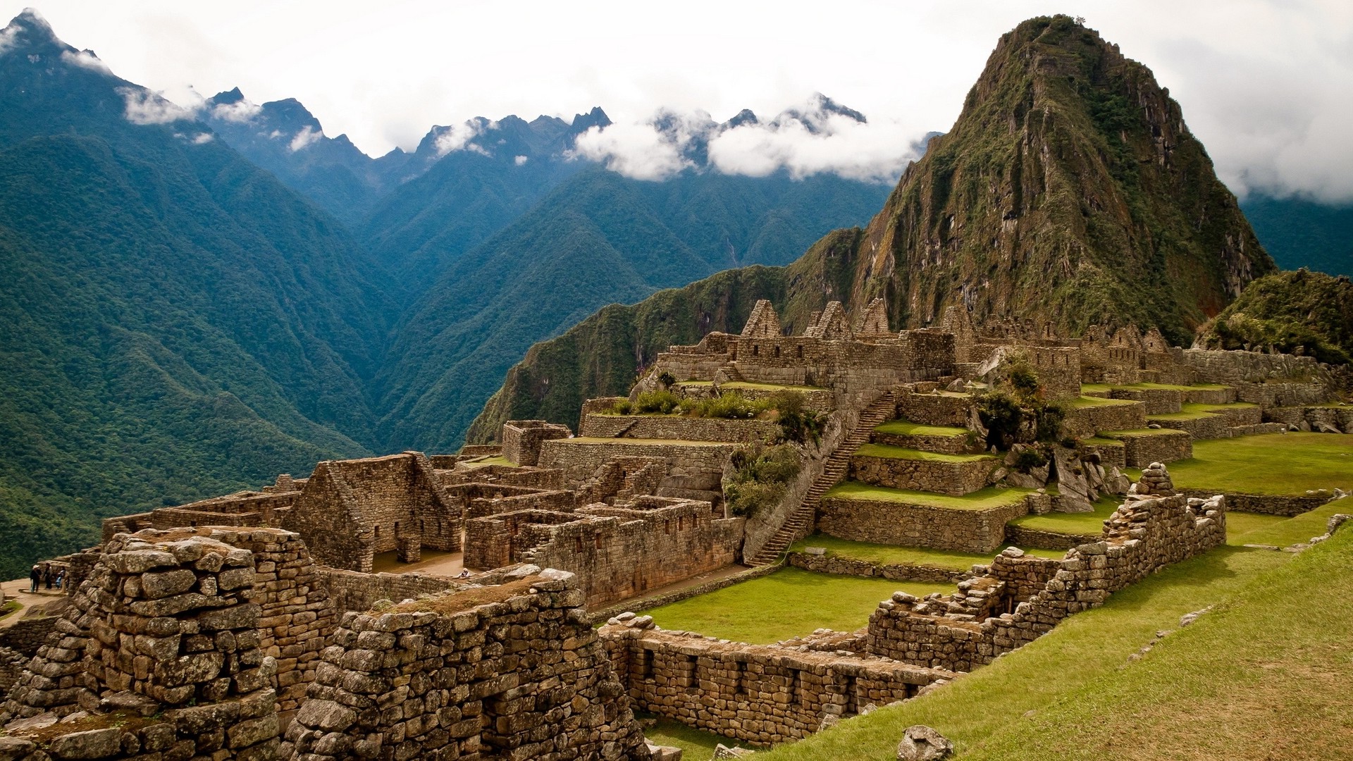 machu picchu tapete,alte geschichte,ruinen,archäologische fundstätte,wunder der welt,berg