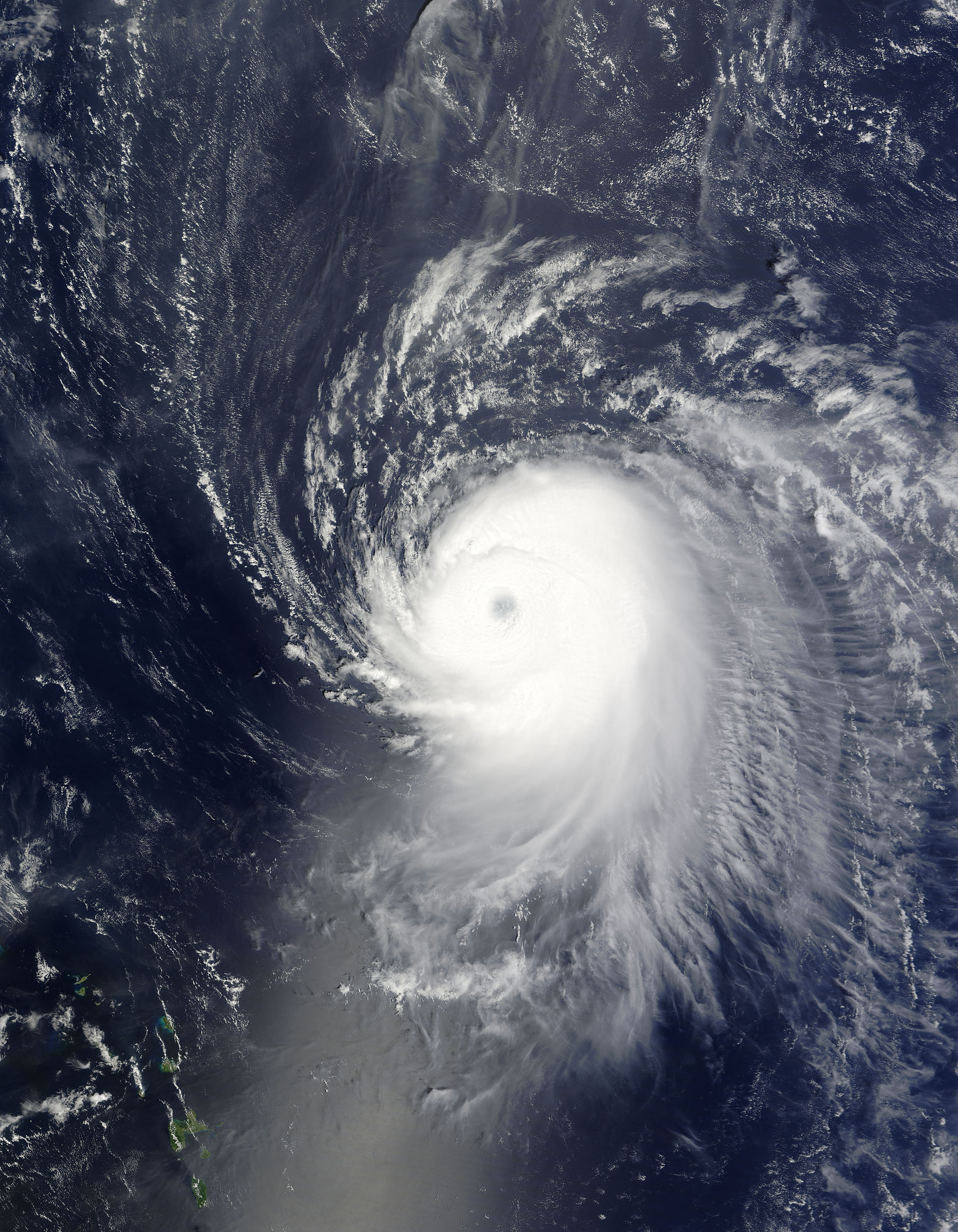 fondo de pantalla de huracán,ciclón,espacio exterior,atmósfera,tormenta,vórtice