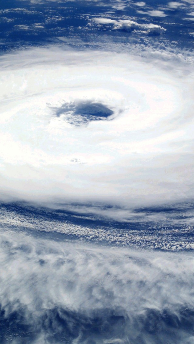 fondo de pantalla de huracán,cielo,atmósfera,nube,horizonte,tiempo de día