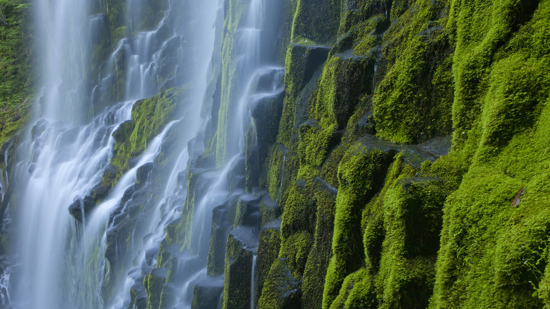 kaskadentapete,wasserfall,natürliche landschaft,wasservorräte,gewässer,natur