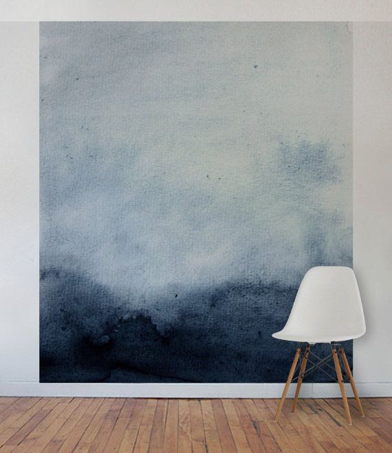 watercolor wallpaper for walls,wall,room,painting,acrylic paint,table