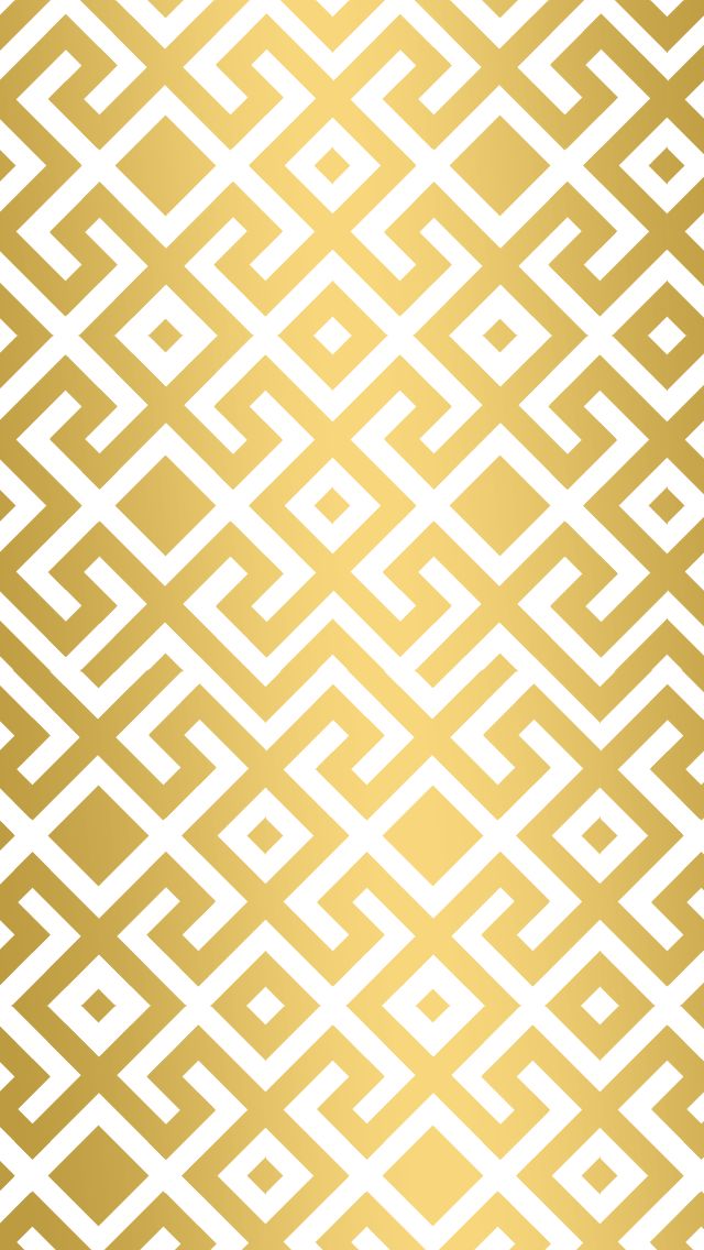 ゴールドスクリーンの壁紙,黄,パターン,ライン,設計,パターン