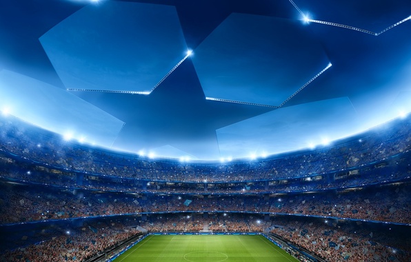 wallpaper champions,stadium,sport venue,atmosphere,arena,soccer specific stadium