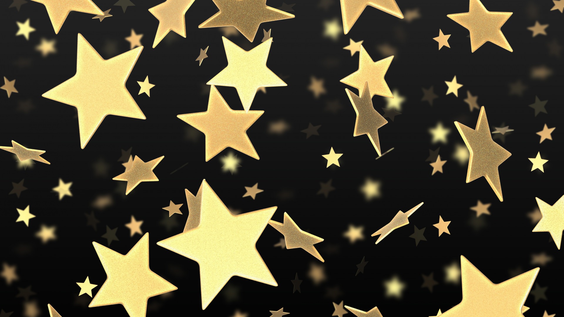 gold screen wallpaper,muster,design,star