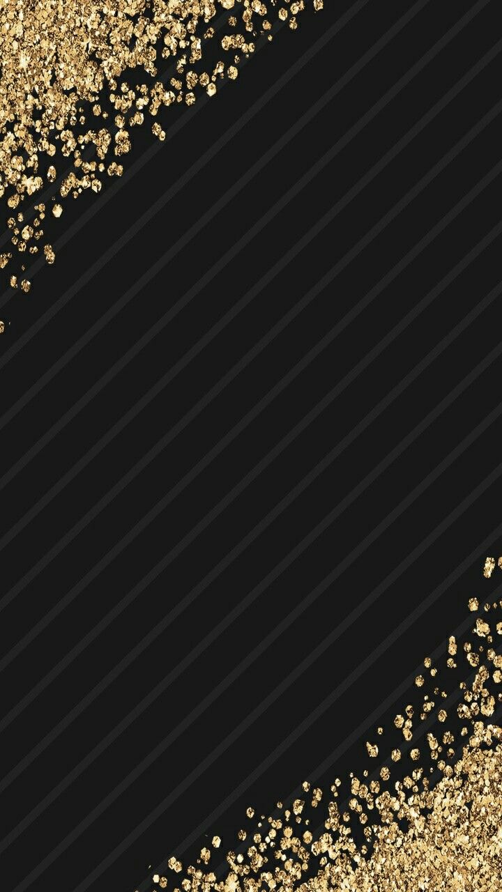 gold screen wallpaper,black,brown,font,metal