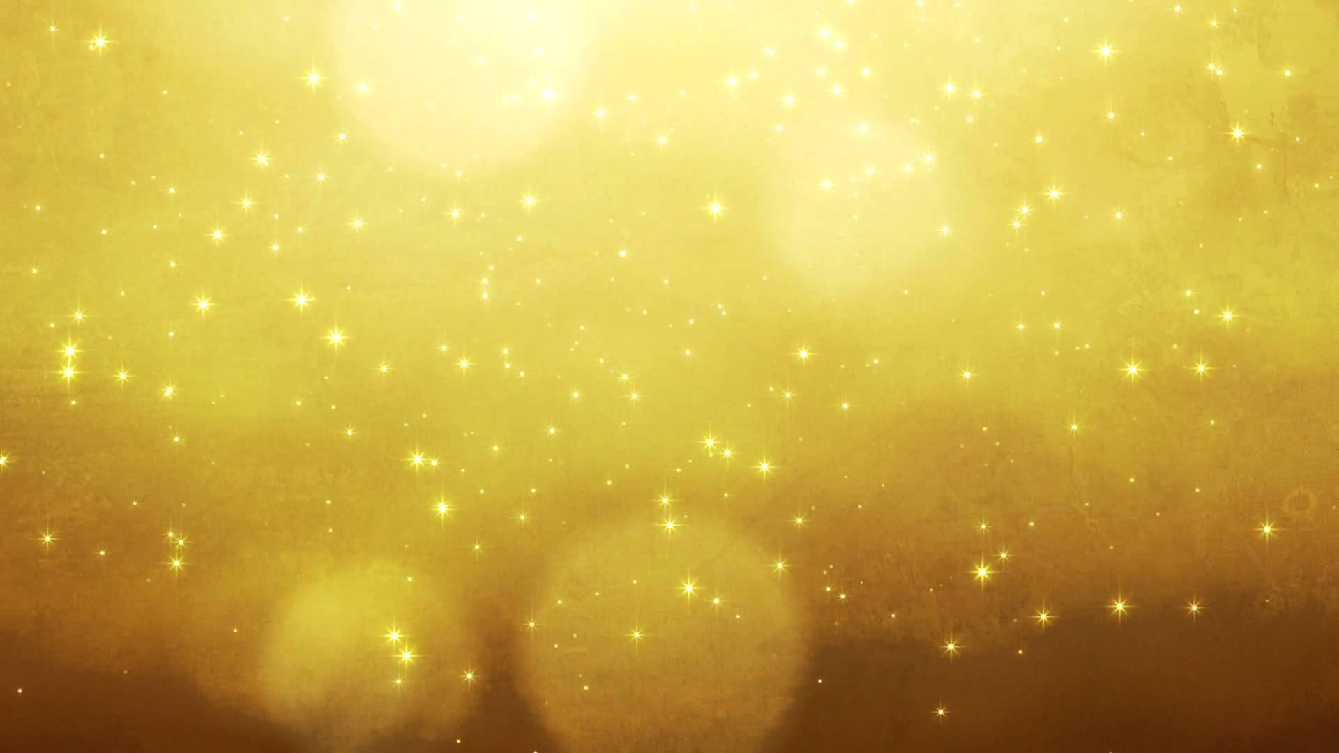 gold screen wallpaper,yellow,green,light,atmospheric phenomenon,sunlight