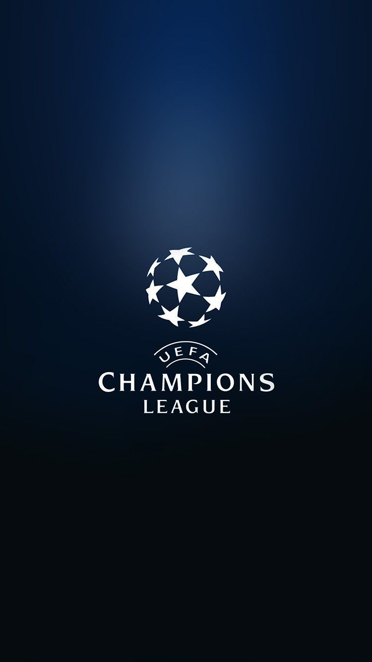 uefa champions league wallpaper hd,testo,font,grafica,emblema,illustrazione