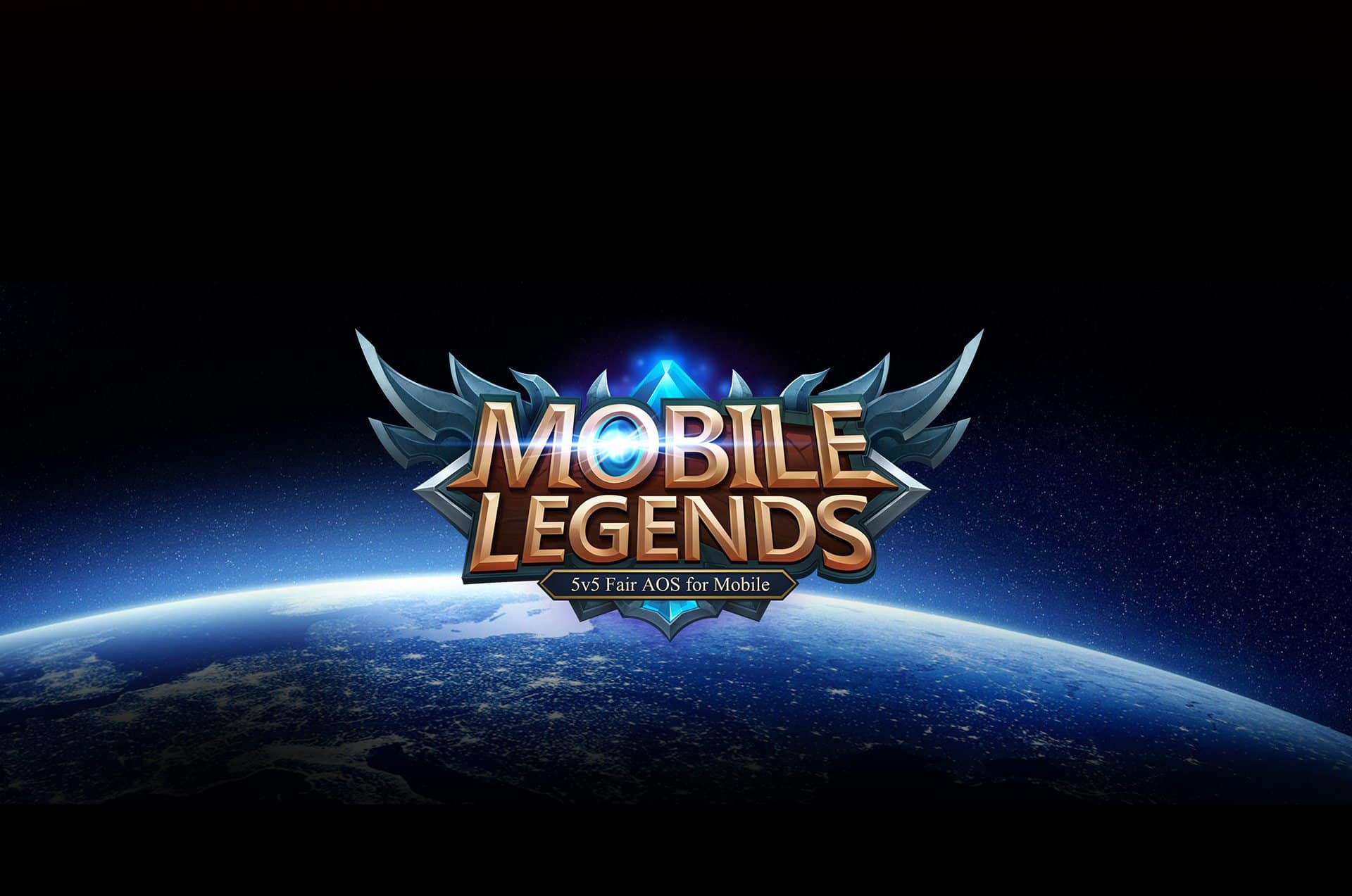 mobile cover wallpaper,pc game,games,logo,font,graphics