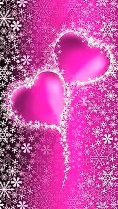 핸드폰 표지 벽지,심장,분홍,사랑,본문,무늬