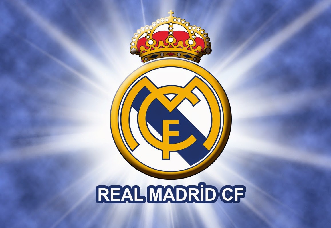 carta da parati real madrid bergerak,emblema,simbolo,bandiera,grafica,font