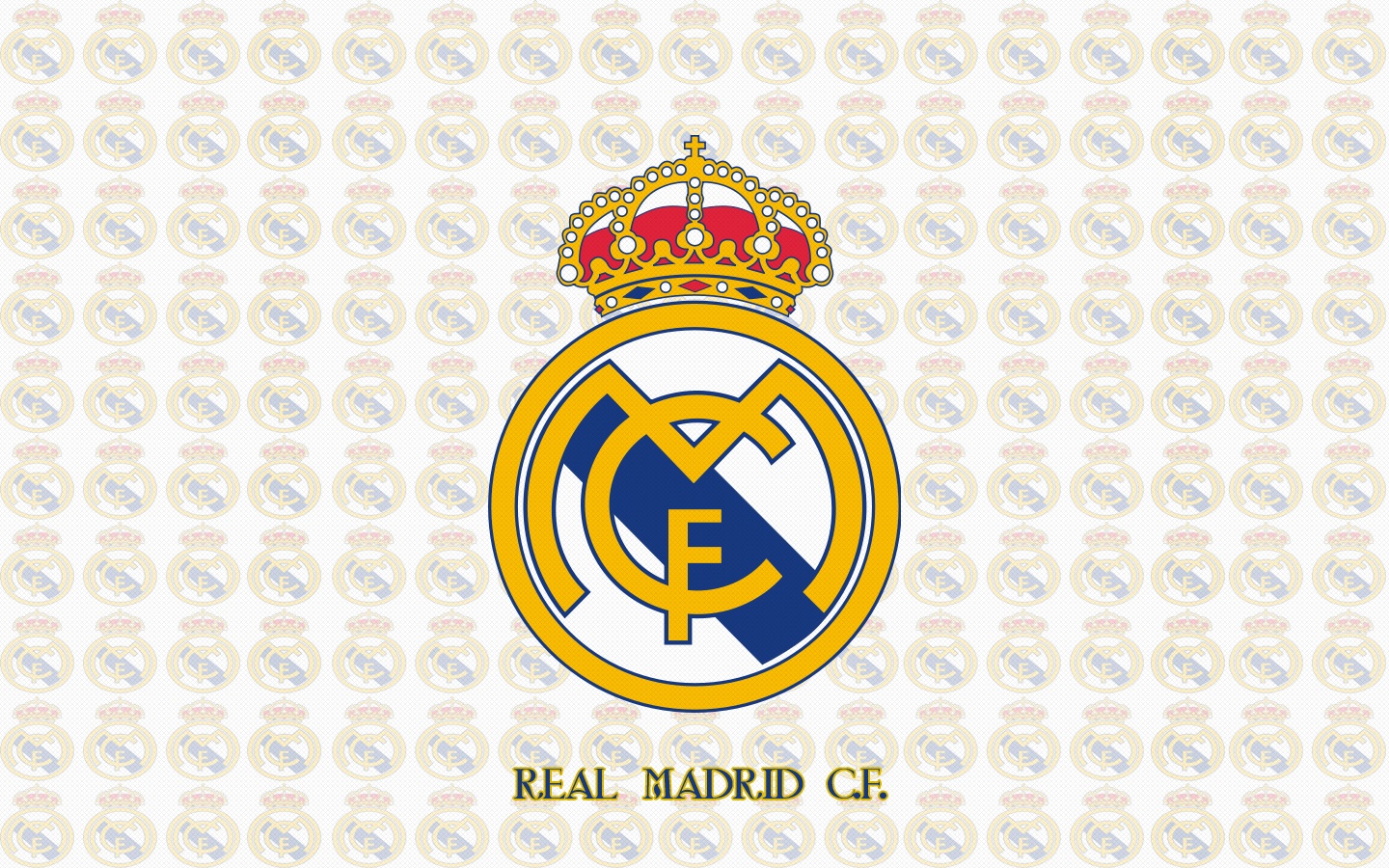 fond d'écran real madrid bergerak,crête,emblème,symbole,textile,jersey