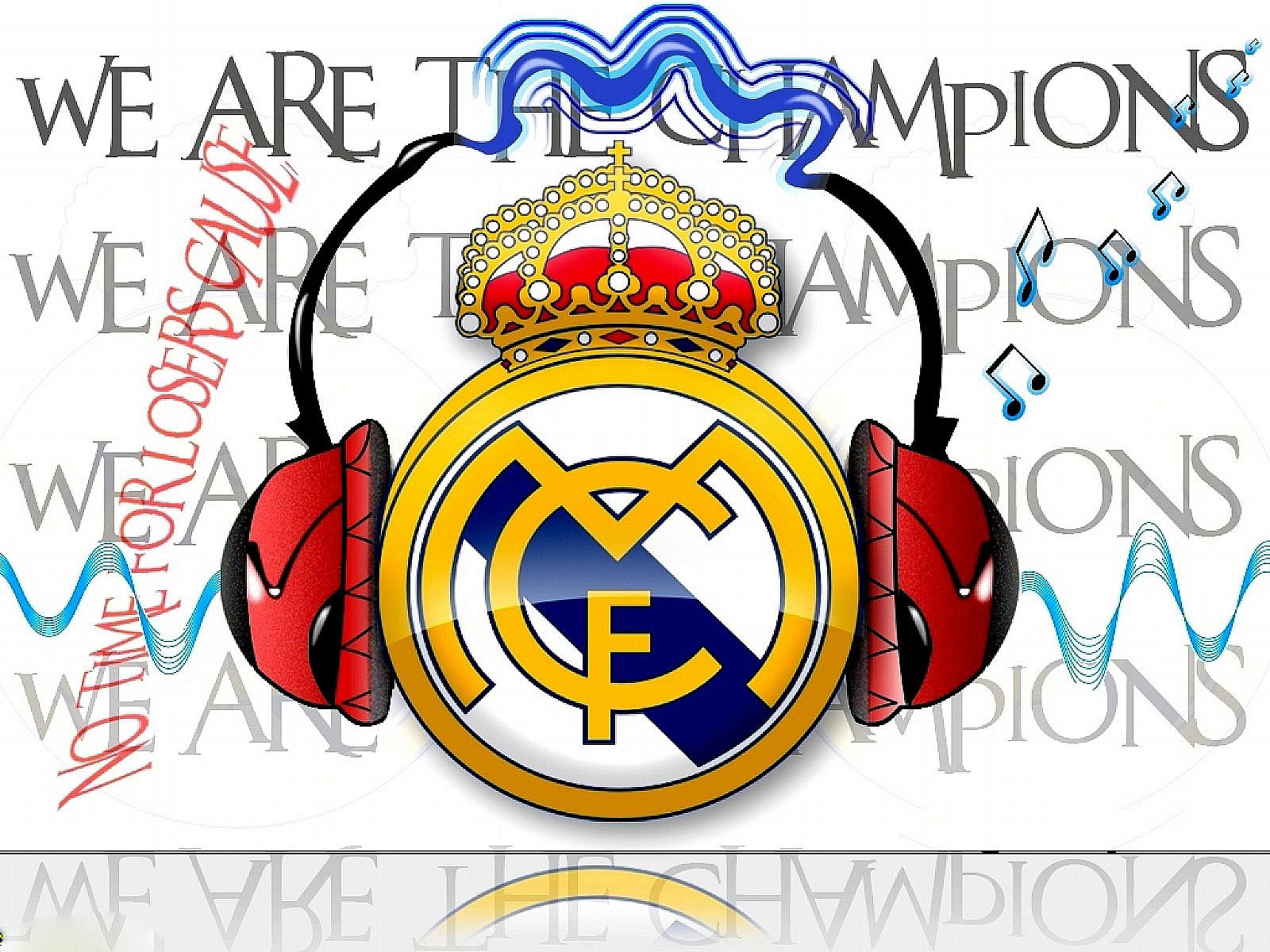 fond d'écran real madrid bergerak,crête,clipart,police de caractère,graphique,emblème