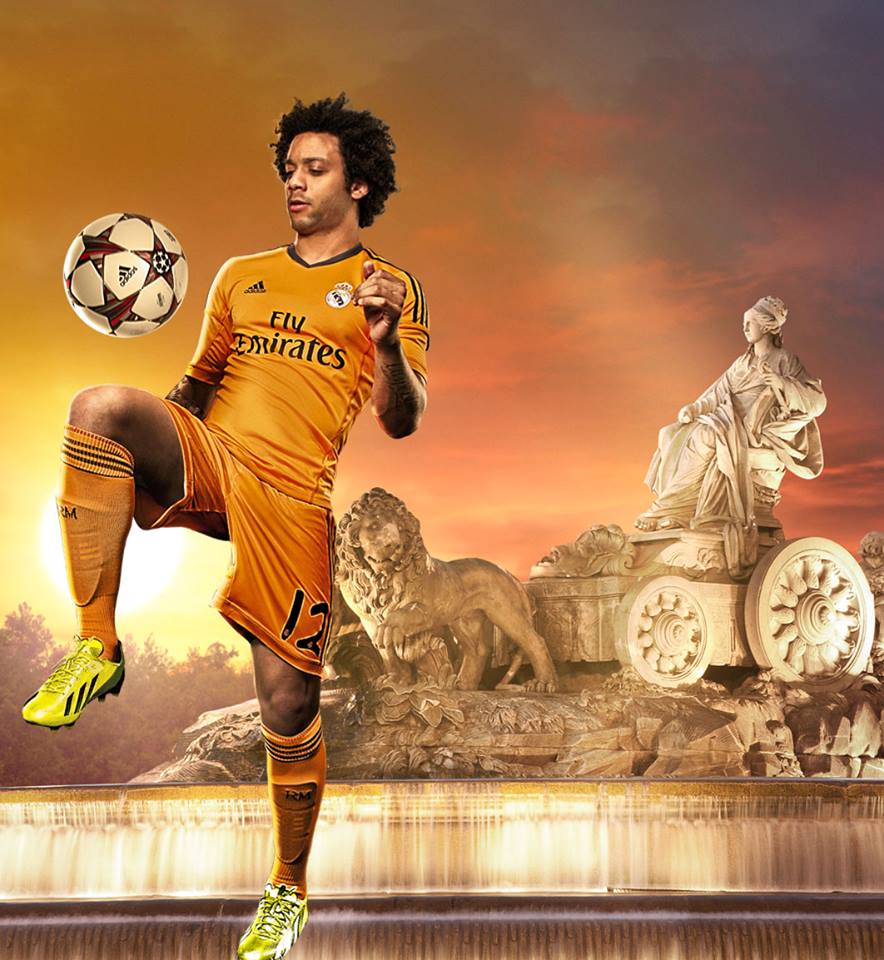 marcelo wallpaper,football player,player,basketball player,soccer player,sports