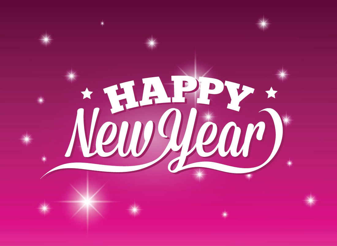nuovo sfondo 2015,rosa,testo,font,disegno grafico,illustrazione