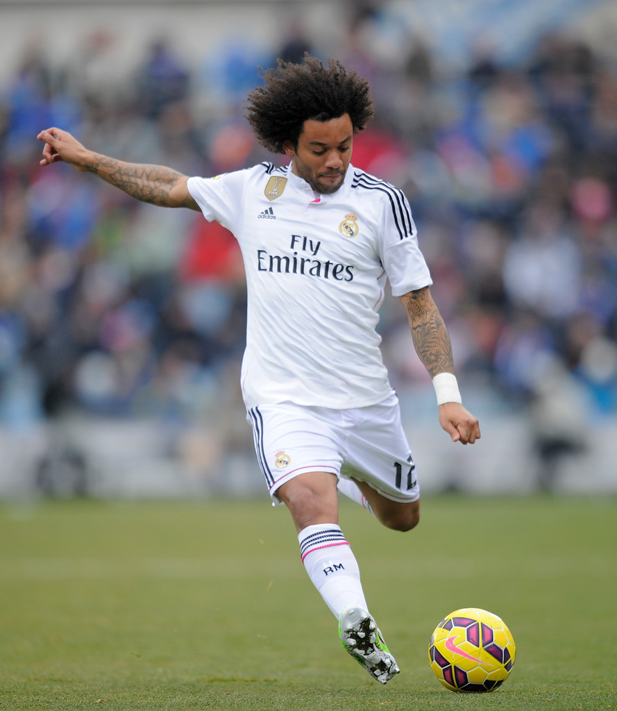 marcelo wallpaper,player,soccer,sports,soccer player,sports equipment