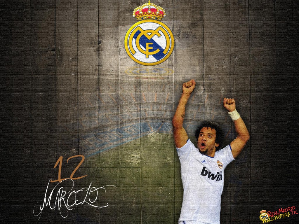 marcelo wallpaper,font,logo,graphics,player