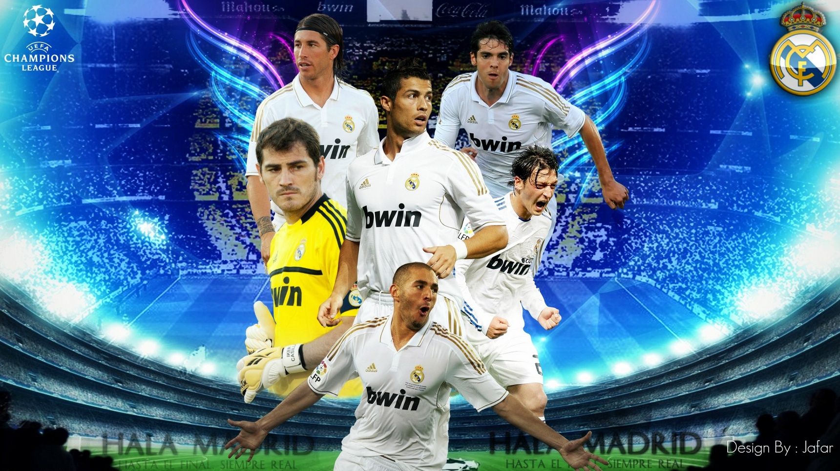 wallpaper pemain real madrid,player,soccer player,football player,product,sport venue