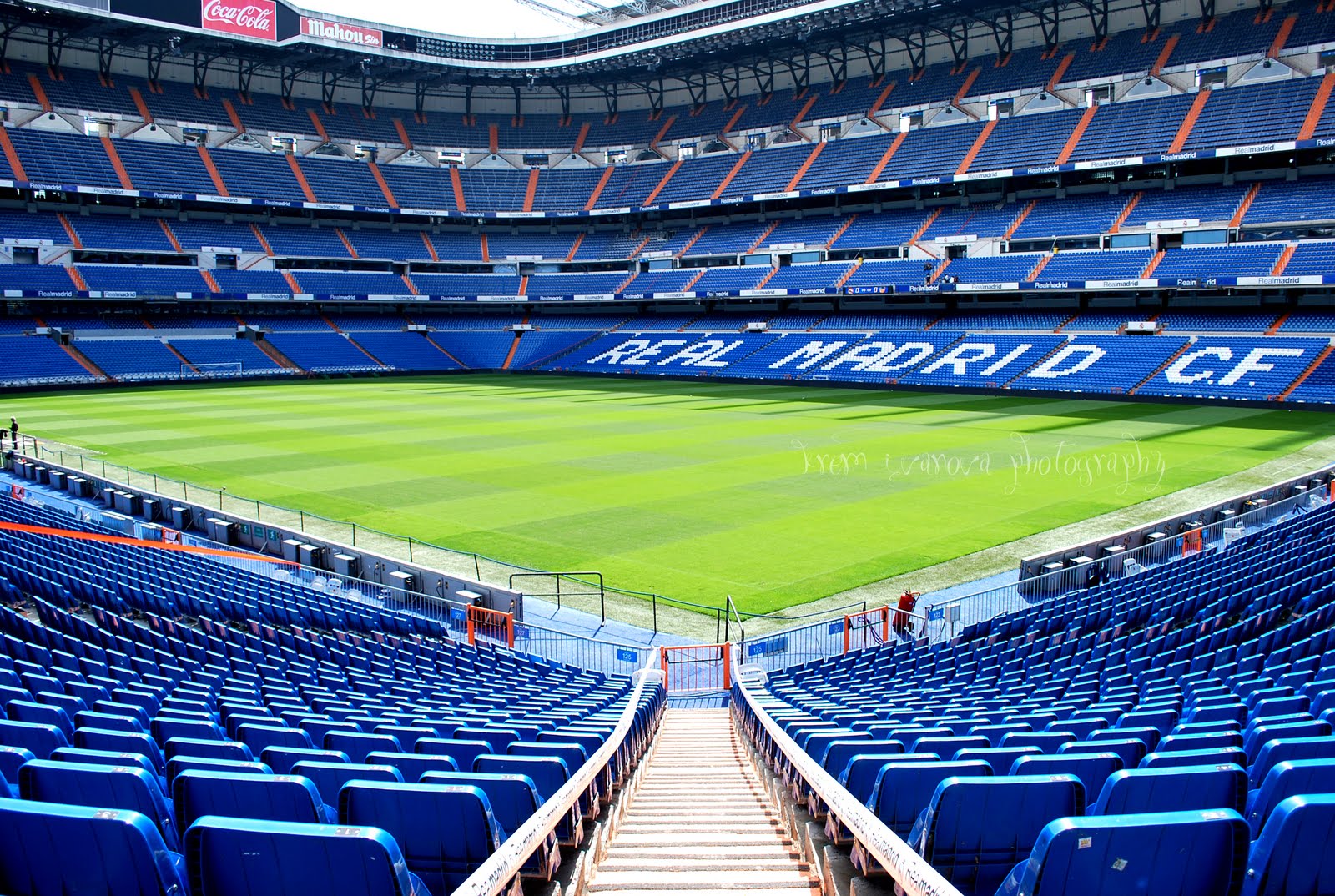 sfondi pemain real madrid,stadio,blu,stadio specifico di calcio,atmosfera,erba sintetica