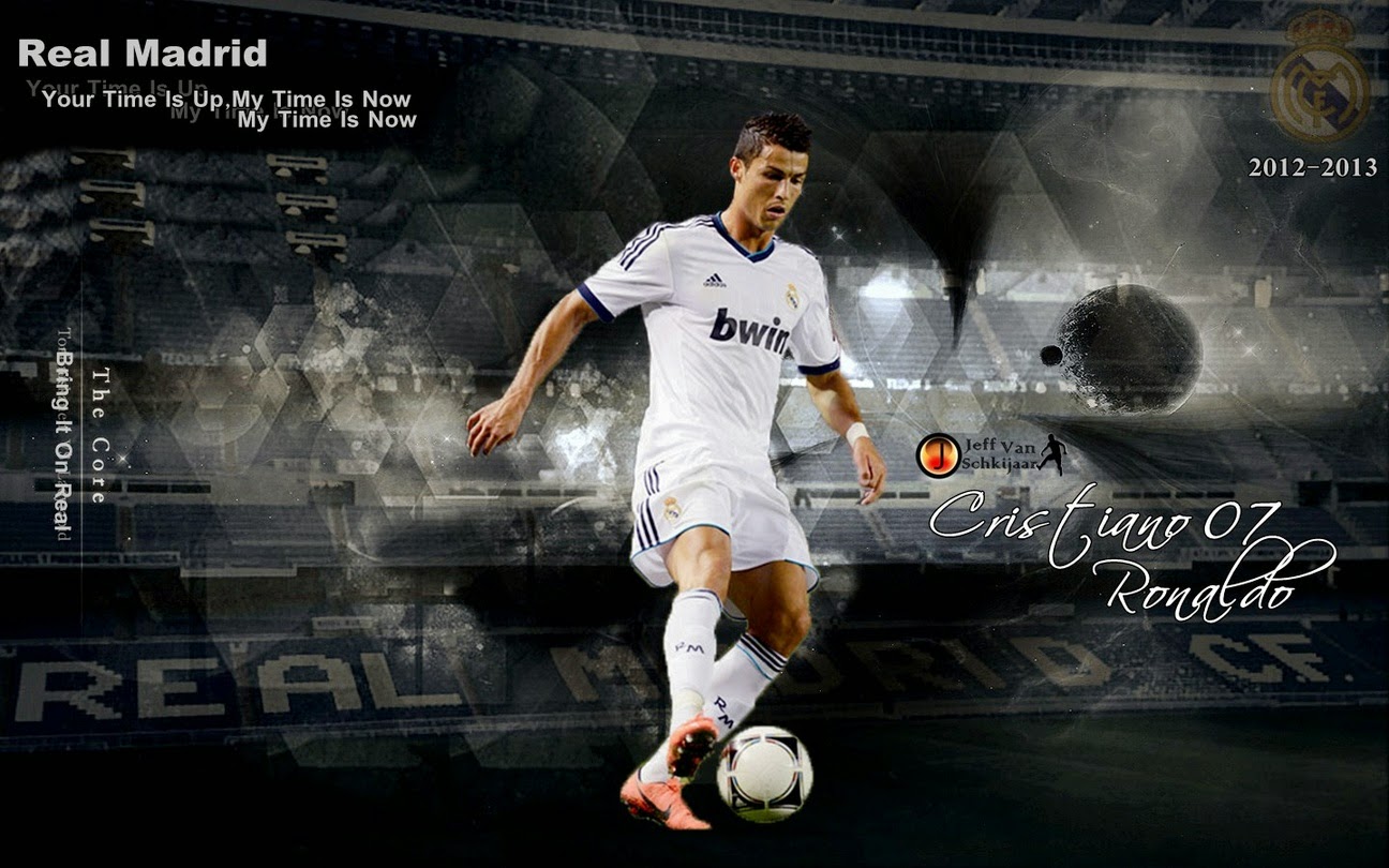 wallpaper pemain real madrid,football player,soccer player,soccer,football,player