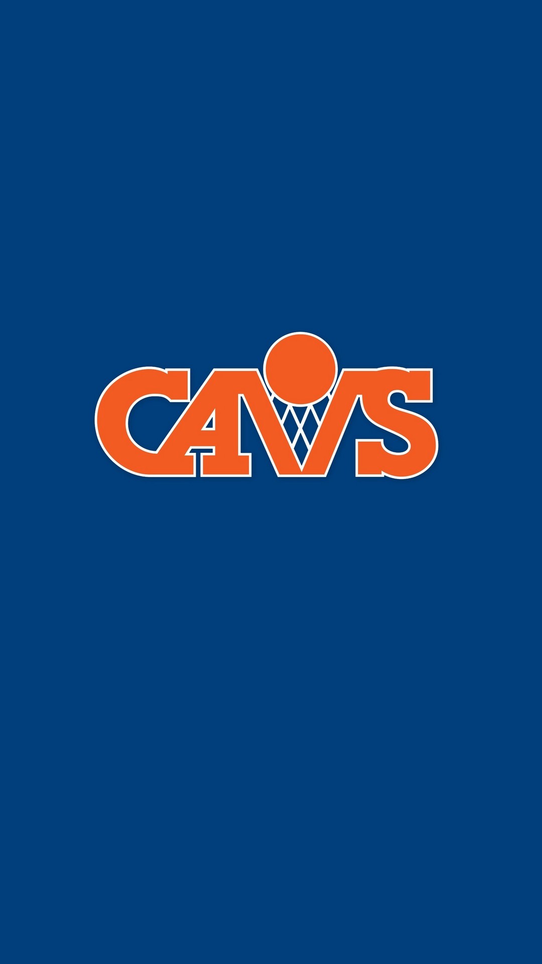 cleveland cavaliers wallpaper for android,blue,text,orange,font,logo