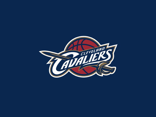 cleveland cavaliers wallpaper für android,schriftart,grafik,emblem