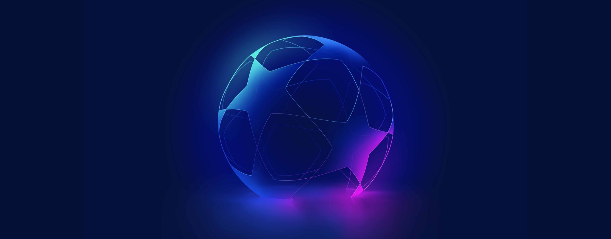 fond d'écran uefa,bleu,bleu électrique,ballon de football,football,monde