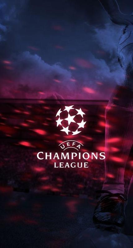 uefa wallpaper,sky,purple,text,violet,font