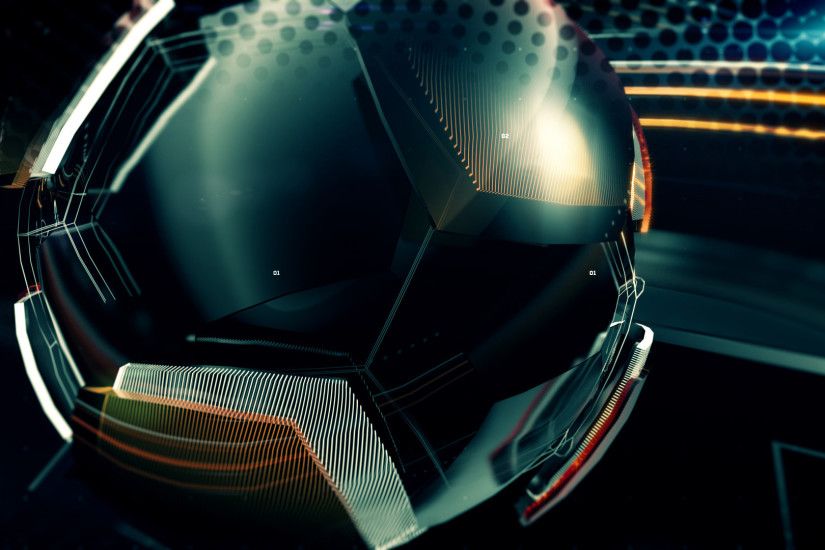 uefa wallpaper,yelmo,casco de motocicleta,equipo de protección personal,fútbol americano,engranaje de los deportes