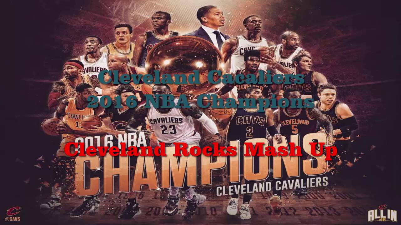 cavs championship wallpaper,team,album cover,font,crew,basketball