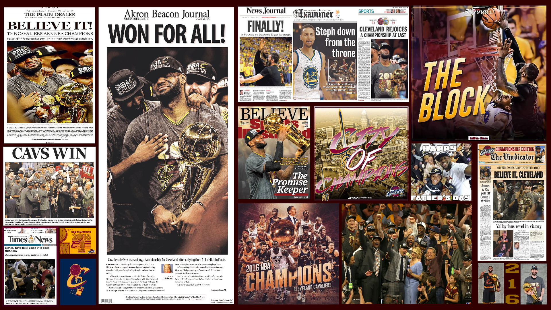 cavs championship wallpaper,movie,poster,collection,collage,art