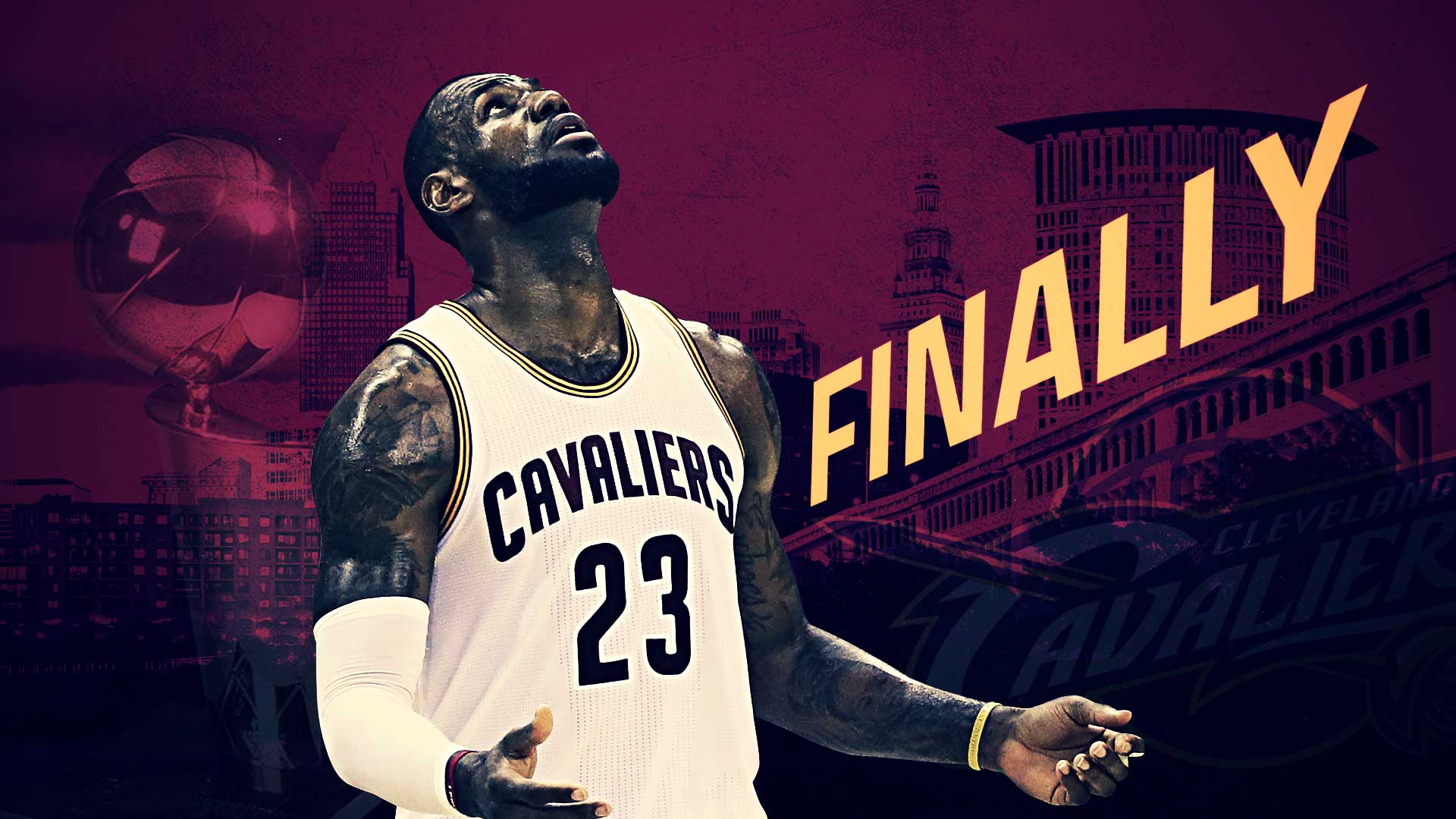 cavs championship wallpaper,font,sports uniform,cool,sportswear,jersey