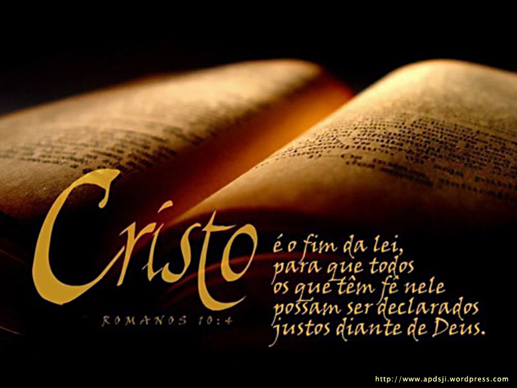 tapete biblico,text,schriftart,stockfotografie,stillleben fotografie,fotografie