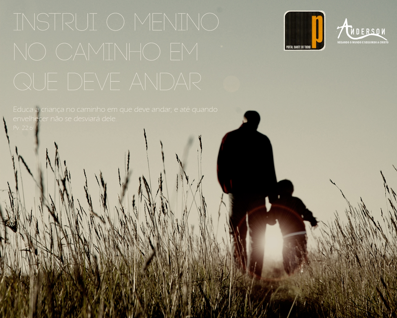wallpaper biblico,grass family,grass,adaptation,font,photography