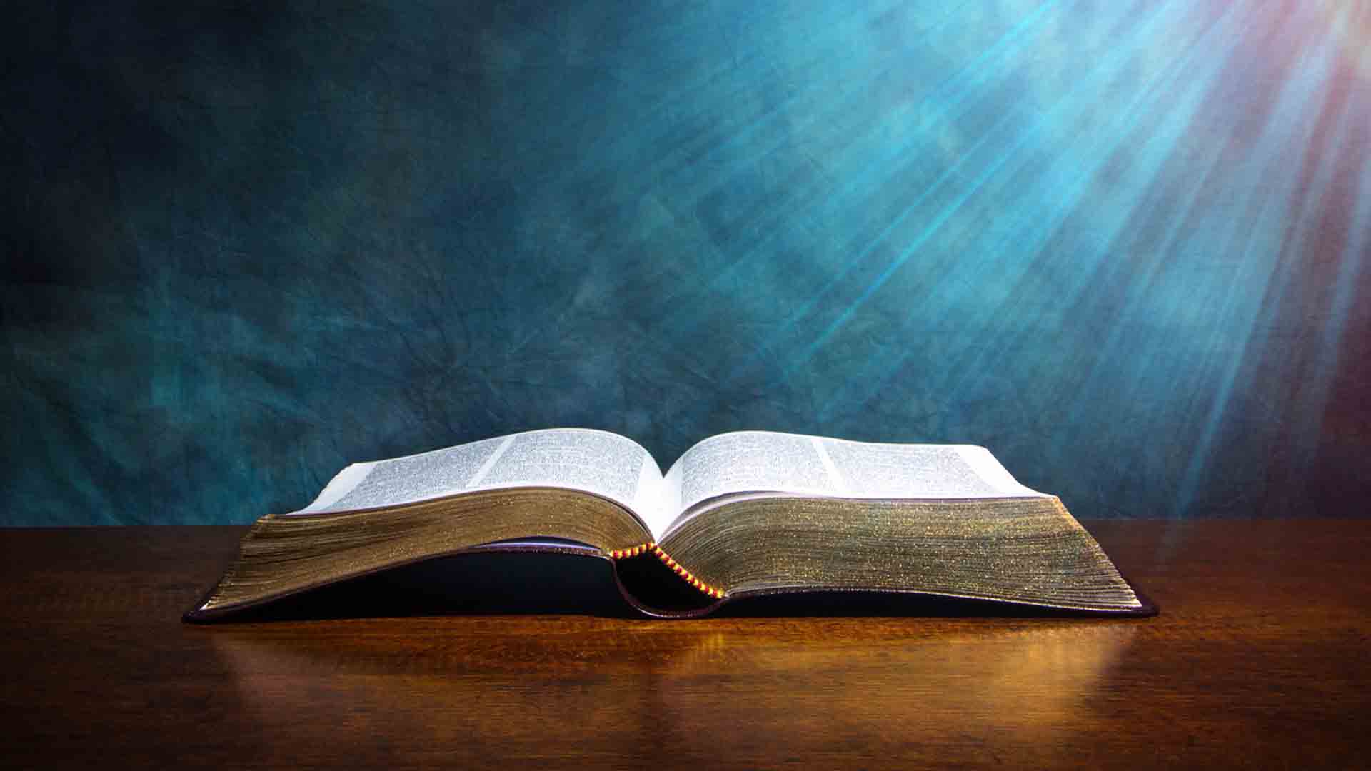 벽지 biblia,정물 사진,하늘,사진술,stock photography,건축물