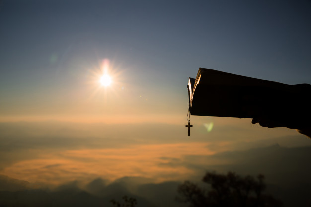 wallpaper biblico,sky,atmosphere,cloud,sunrise,atmospheric phenomenon