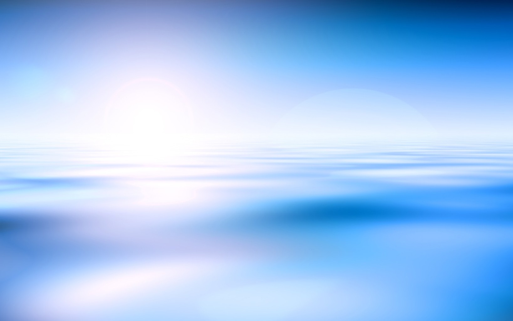 fondo de pantalla evangelico,cielo,azul,tiempo de día,atmósfera,horizonte