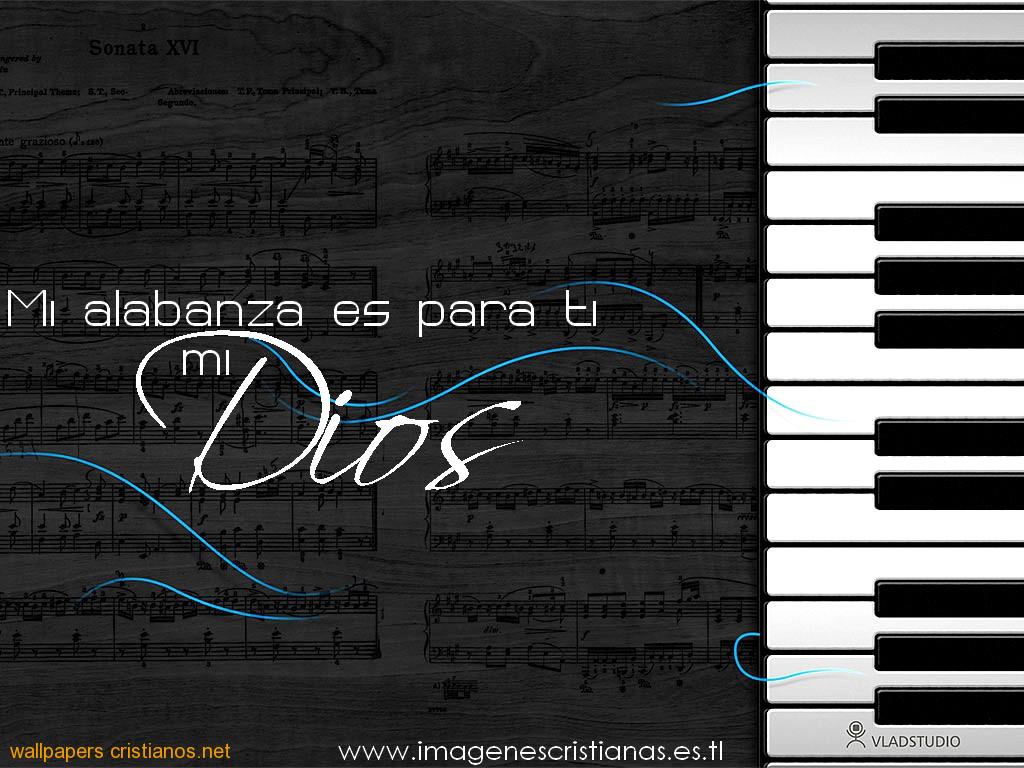 fonds d'écran evangelicos,instrument de musique,piano,texte,la musique,clavier