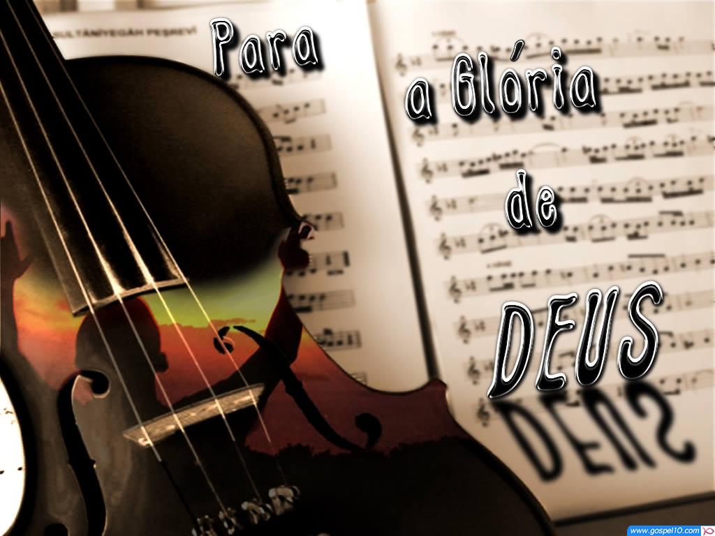 壁紙de deus,音楽,楽器,バイオリン,ダブルベース,楽譜