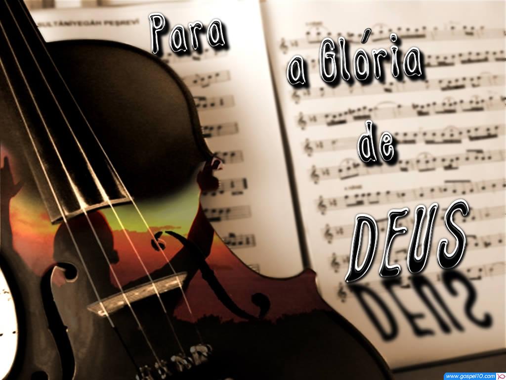 fondo de pantalla de deus,música,instrumento musical,violín,contrabajo,partitura