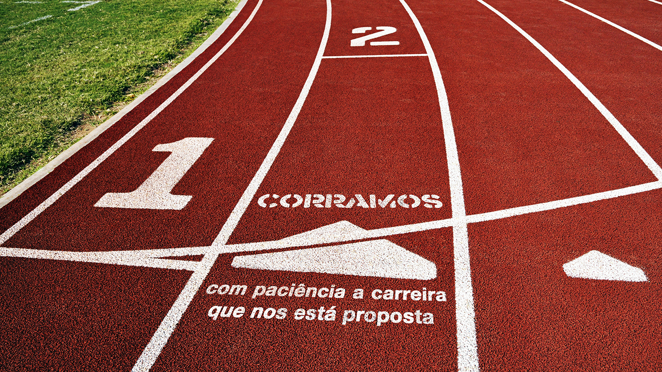 wallpapers evangelicos,lane,road,race track,line,track and field athletics