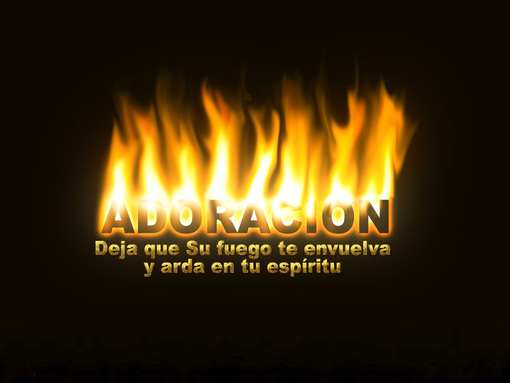 wallpapers evangelicos,flame,heat,fire,text,font