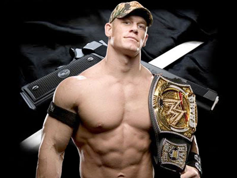 jone cena fond d'écran hd,lutteur,lutte professionnelle,bodybuilder,torse nu,lutte