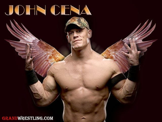 jone cena fond d'écran hd,bodybuilder,poitrine,mythologie,torse nu,la musculation