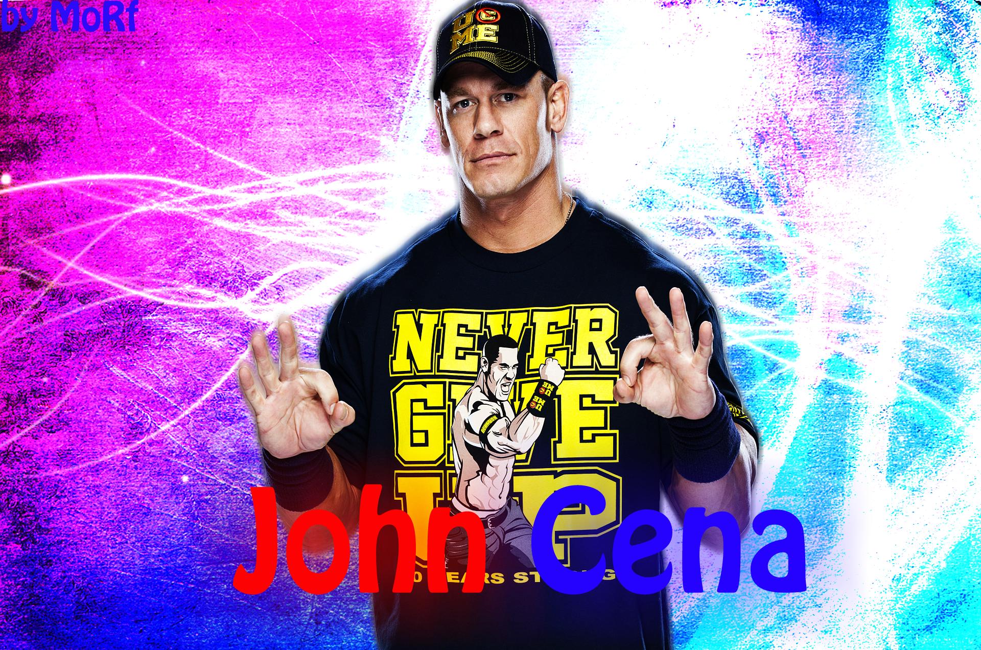 jone cena hd wallpaper,cool,music,font,music artist,street dance