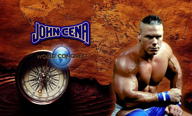 john cena ke wallpaper,boxen,kampfsport,auffällige kampfsportarten,boxen schießen,professionelles boxen