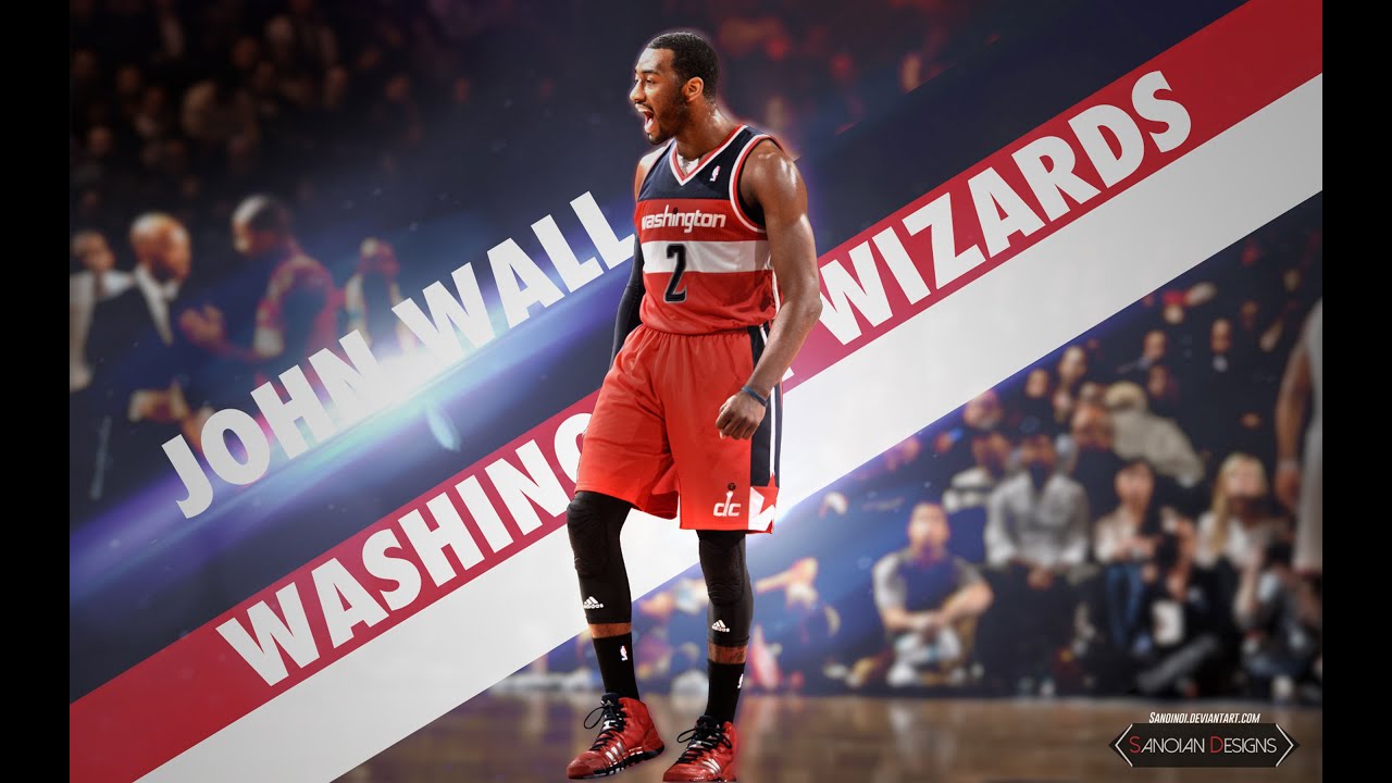 john wall wallpaper hd,basketball player,basketball,sports,tournament,player