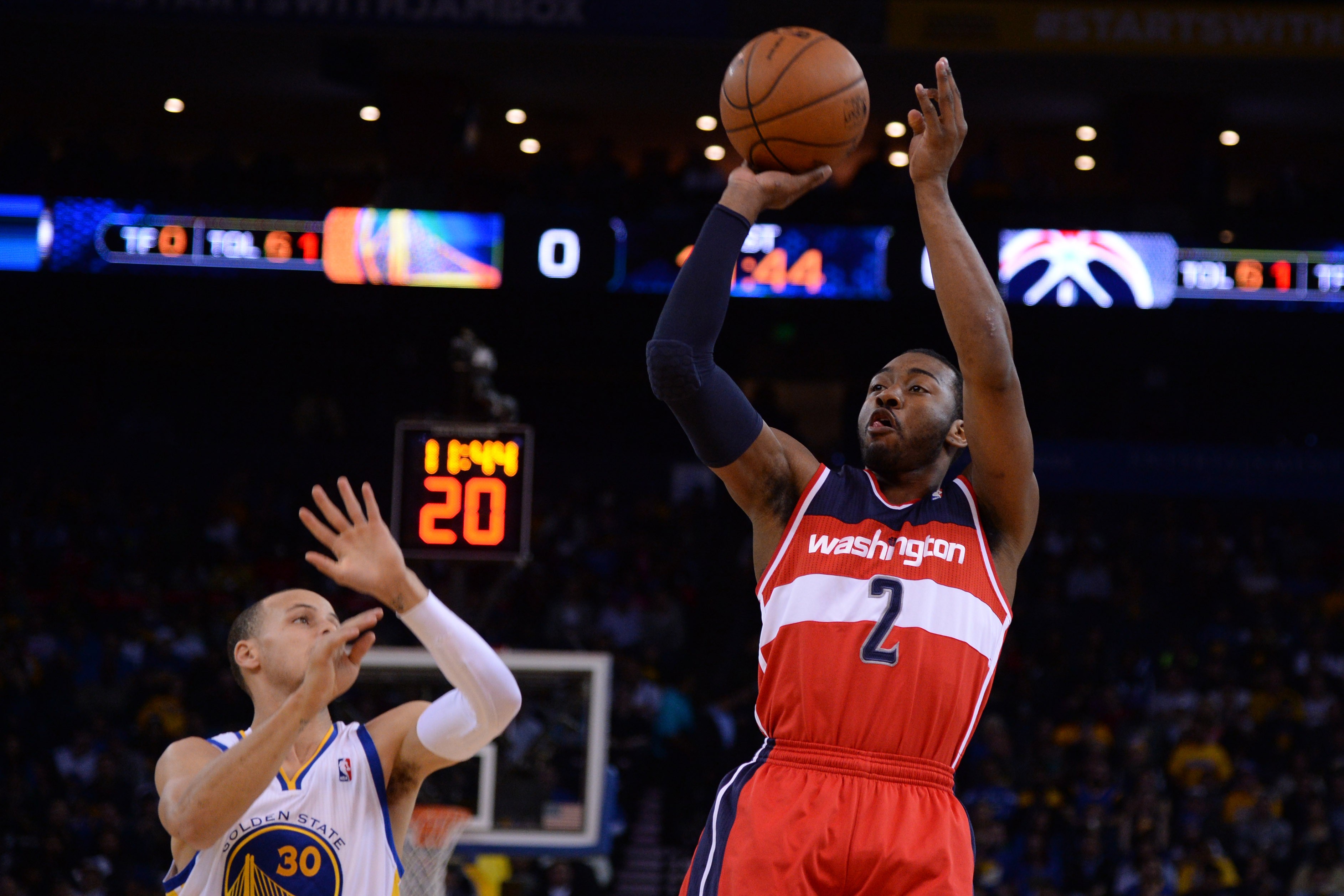 john wall fondos de pantalla hd,movimientos de baloncesto,deportes,jugador de baloncesto,baloncesto,baloncesto