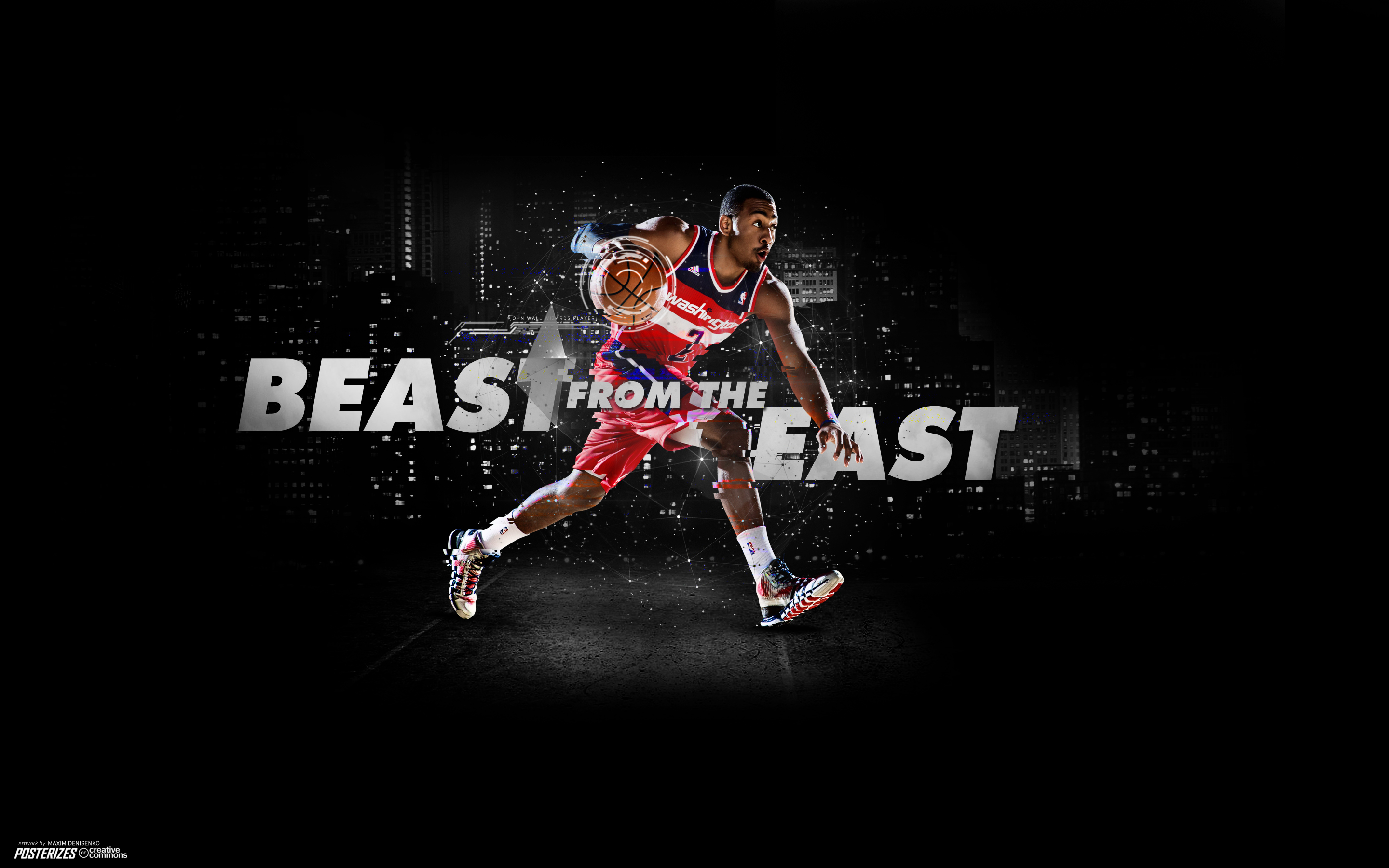 john wall wallpaper hd,basketball player,basketball,player,football player,team sport